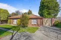 Property photo of 3/7 Clarkson Street Sebastopol VIC 3356
