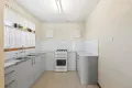Property photo of 3/7 Clarkson Street Sebastopol VIC 3356
