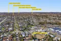 Property photo of 3/7 Clarkson Street Sebastopol VIC 3356