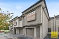 Property photo of 4/87 Pultney Street Dandenong VIC 3175