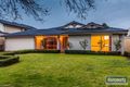 Property photo of 59 Crossland Way Kardinya WA 6163