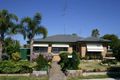 Property photo of 36 Gardenia Avenue Emu Plains NSW 2750