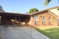 Property photo of 4 Ivanhoe Street St Johns Park NSW 2176