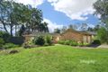 Property photo of 2 Soper Drive North Nowra NSW 2541