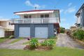 Property photo of 23 Cashmore Lane Evans Head NSW 2473