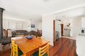Property photo of 23 Cashmore Lane Evans Head NSW 2473