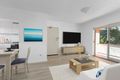 Property photo of 4/19 Clarke Street Narrabeen NSW 2101