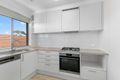 Property photo of 4/19 Clarke Street Narrabeen NSW 2101