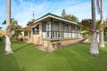 Property photo of 70 North Creek Road Lennox Head NSW 2478