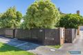 Property photo of 1/256 Mason Street Altona North VIC 3025