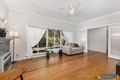 Property photo of 1/256 Mason Street Altona North VIC 3025