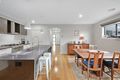 Property photo of 6 Cornish Street Warragul VIC 3820