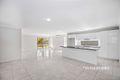 Property photo of 15 Glen Close Heddon Greta NSW 2321
