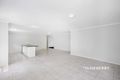Property photo of 15 Glen Close Heddon Greta NSW 2321