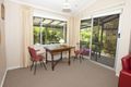 Property photo of 33 Marriott Road Boya WA 6056