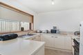 Property photo of 3/93 Allied Drive Carrum Downs VIC 3201
