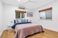 Property photo of 24 Oceanview Place Mooroobool QLD 4870