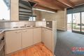 Property photo of 1/2 Glyde Street East Fremantle WA 6158