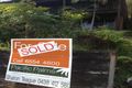 Property photo of 29 Windsor Street Tarbuck Bay NSW 2428