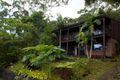 Property photo of 29 Windsor Street Tarbuck Bay NSW 2428