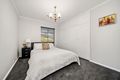 Property photo of 44 Ambalindum Street Hawker ACT 2614