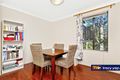 Property photo of 4/205 Waterloo Road Marsfield NSW 2122