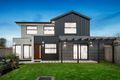 Property photo of 1/21 Golf Links Avenue Oakleigh VIC 3166