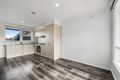 Property photo of 67 Kingsway Drive Lalor VIC 3075