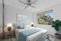 Property photo of 4/19 Clarke Street Narrabeen NSW 2101