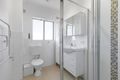 Property photo of 4/19 Clarke Street Narrabeen NSW 2101