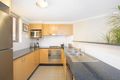 Property photo of 87/21 Norton Street Leichhardt NSW 2040