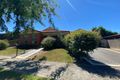 Property photo of 5 Bunyip Way Mernda VIC 3754