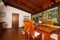Property photo of 29 Windsor Street Tarbuck Bay NSW 2428
