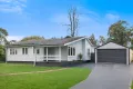 Property photo of 4 Ibbotson Street Tahmoor NSW 2573