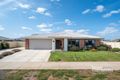 Property photo of 14 Spinwing Terrace Mooroopna VIC 3629