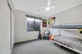 Property photo of 6 Cornish Street Warragul VIC 3820