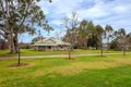 Property photo of 20 Emu Rise Road Keith SA 5267
