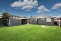 Property photo of 67 Kingsway Drive Lalor VIC 3075