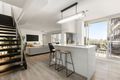 Property photo of 18/170 St Kilda Road St Kilda VIC 3182