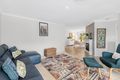 Property photo of 5 Bermuda Place Kincumber NSW 2251