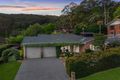 Property photo of 5 Bermuda Place Kincumber NSW 2251