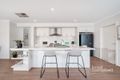 Property photo of 14 Spinwing Terrace Mooroopna VIC 3629