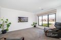 Property photo of 14 Spinwing Terrace Mooroopna VIC 3629