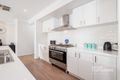 Property photo of 14 Spinwing Terrace Mooroopna VIC 3629