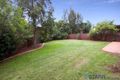 Property photo of 10 Kingfisher Way St Clair NSW 2759