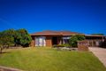 Property photo of 8 McGregor Court West Wodonga VIC 3690