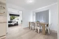Property photo of 4 Ibbotson Street Tahmoor NSW 2573