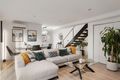 Property photo of 18/170 St Kilda Road St Kilda VIC 3182