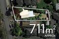 Property photo of 5 Russo Place Kilsyth VIC 3137