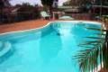 Property photo of 2 Kobada Avenue Buff Point NSW 2262